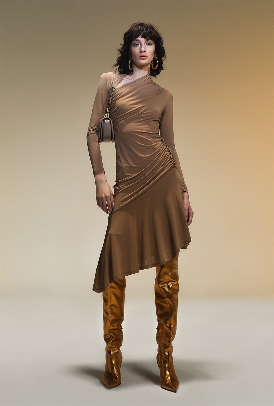 Abbigliamento Donna Pinko Online la Nuova Collezione